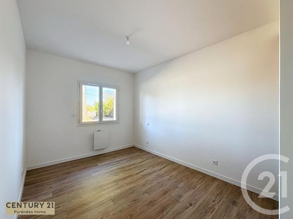 Maison à vendre  5 pièces - 124 m2 ST GAUDENS - 31