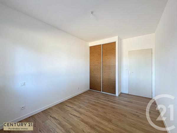 Maison à vendre  5 pièces - 124 m2 ST GAUDENS - 31