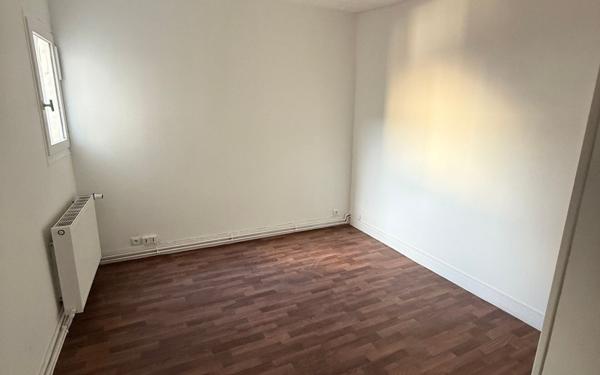 Appartement à louer    2 pièces •  Compiègne