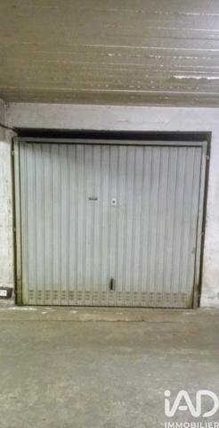Appartement à vendre 4 pièces 77,76 m² Nice