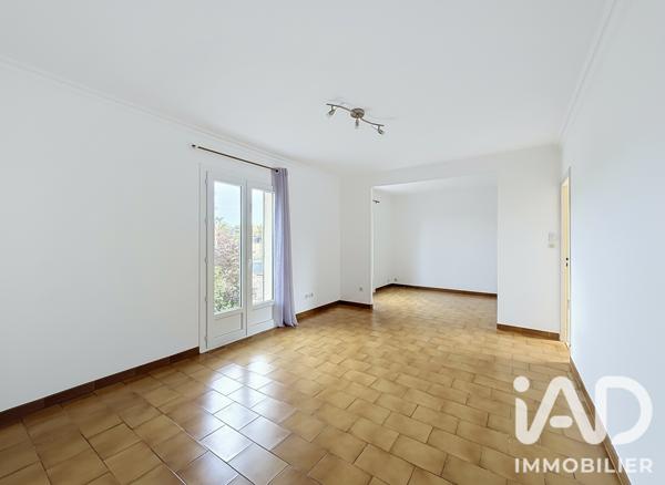 Maison à vendre 5 pièces 88 m² Lamothe