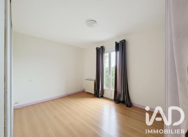 Maison à vendre 5 pièces 88 m² Lamothe