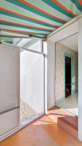 Maison à vendre à Buxerolles - Calme et Confort