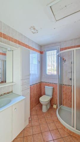 Maison à vendre à Buxerolles - Calme et Confort