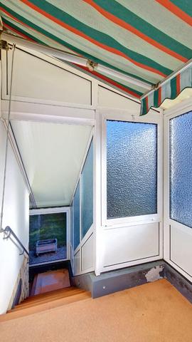 Maison à vendre à Buxerolles - Calme et Confort
