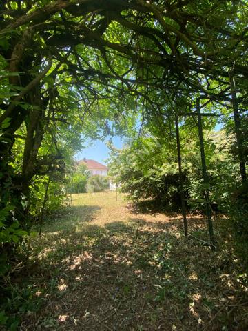 Maison à vendre à Buxerolles - Calme et Confort