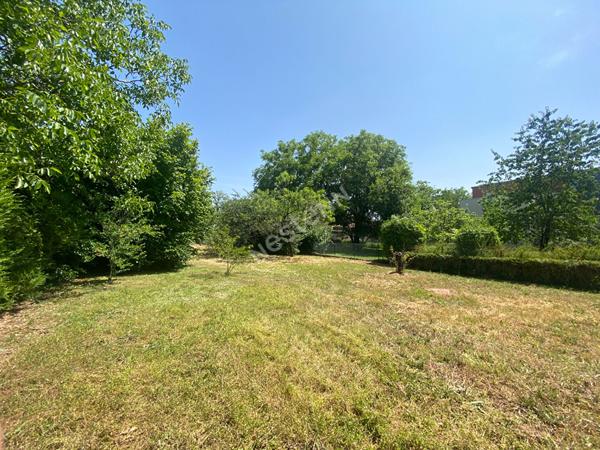 Maison à vendre à Buxerolles - Calme et Confort