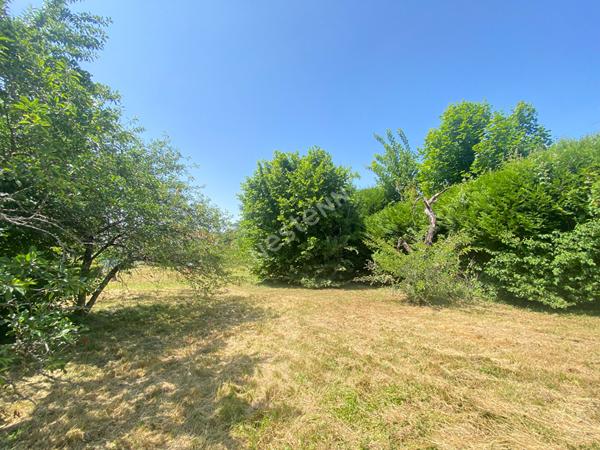 Maison à vendre à Buxerolles - Calme et Confort