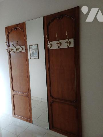 A VENDRE à REZE (44) Maison 