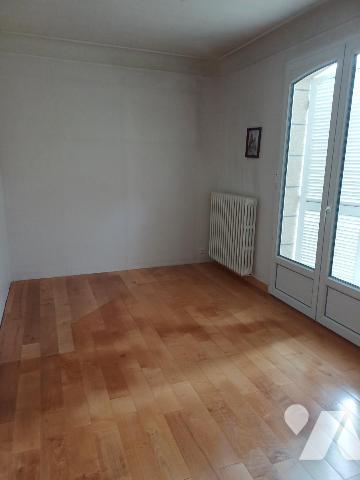 A VENDRE à REZE (44) Maison 