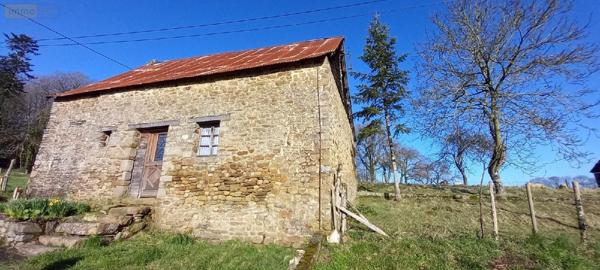 Maison à vendre à Luitré-Dompierre en Ille-et-Vilaine (35133), ref : 1211