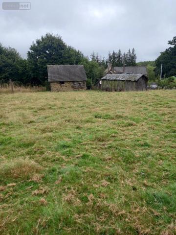 Maison à vendre à Luitré-Dompierre en Ille-et-Vilaine (35133), ref : 1211