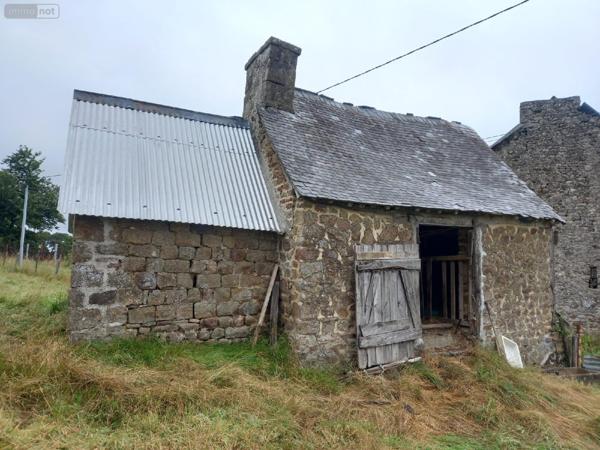 Maison à vendre à Luitré-Dompierre en Ille-et-Vilaine (35133), ref : 1211