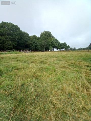 Maison à vendre à Luitré-Dompierre en Ille-et-Vilaine (35133), ref : 1211