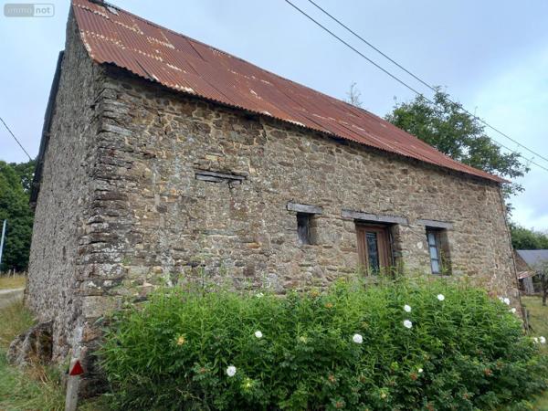 Maison à vendre à Luitré-Dompierre en Ille-et-Vilaine (35133), ref : 1211