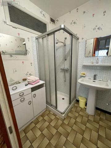 Achat - Maison | Maison rurale La Vôge-les-Bains 88240 5 pièces 100 m 2 623 m 2