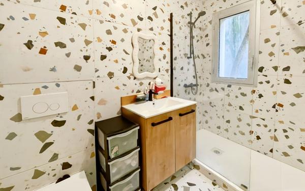 Appartement à vendre    2 pièces •  Mont-de-Marsan