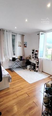 En exclusivité chez Cimm immobilier !