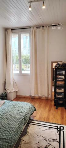 En exclusivité chez Cimm immobilier !