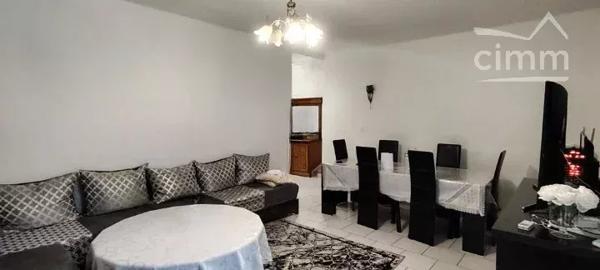 En exclusivité chez Cimm immobilier !