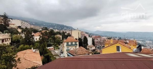 En exclusivité chez Cimm immobilier !