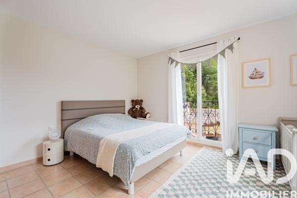 Maison à vendre 7 pièces 215 m² Gorbio
