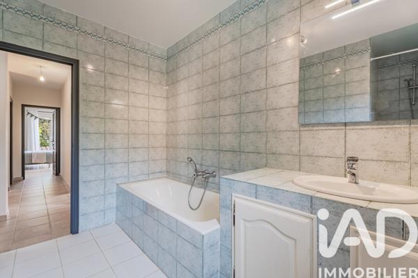Maison à vendre 7 pièces 215 m² Gorbio