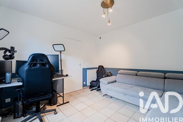 Maison à vendre 7 pièces 215 m² Gorbio