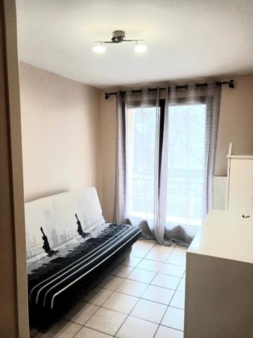 Maison à DRANCY, 93700 - 8 pièces 200m²