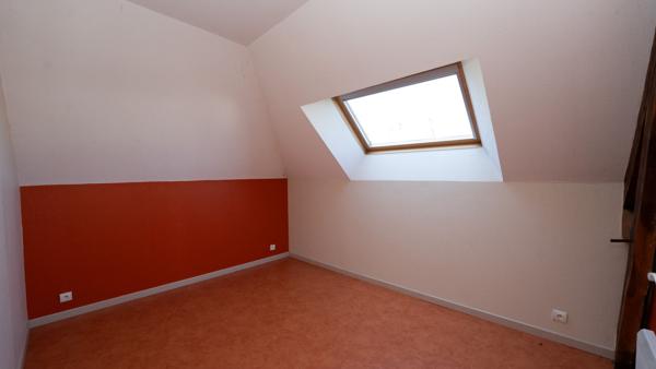 Maison Ploërmel 8 pièces 134 m2
