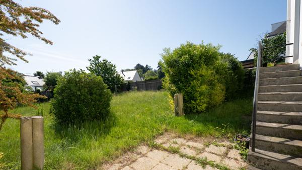 Maison Ploërmel 8 pièces 134 m2