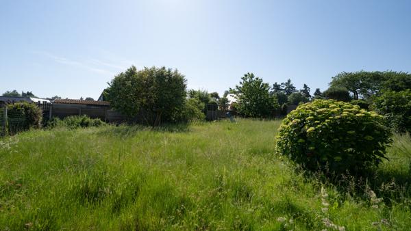 Maison Ploërmel 8 pièces 134 m2