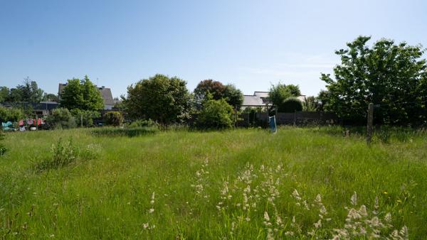 Maison Ploërmel 8 pièces 134 m2