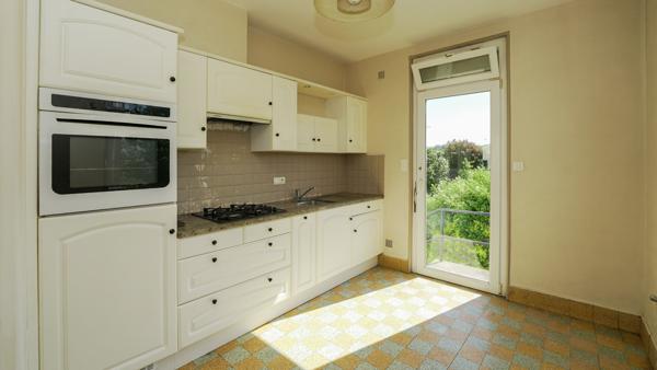 Maison Ploërmel 8 pièces 134 m2