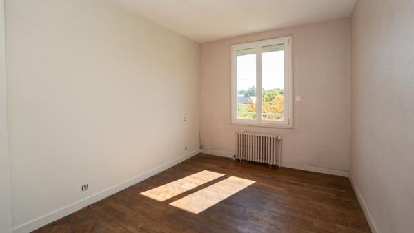 Maison Ploërmel 8 pièces 134 m2