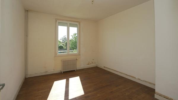 Maison Ploërmel 8 pièces 134 m2
