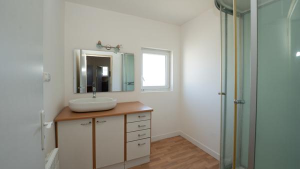 Maison Ploërmel 8 pièces 134 m2