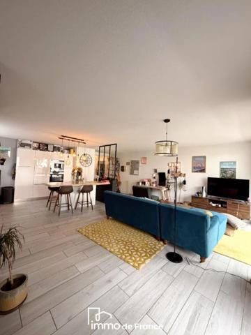 Appartement à vendre à Rodez (12000)