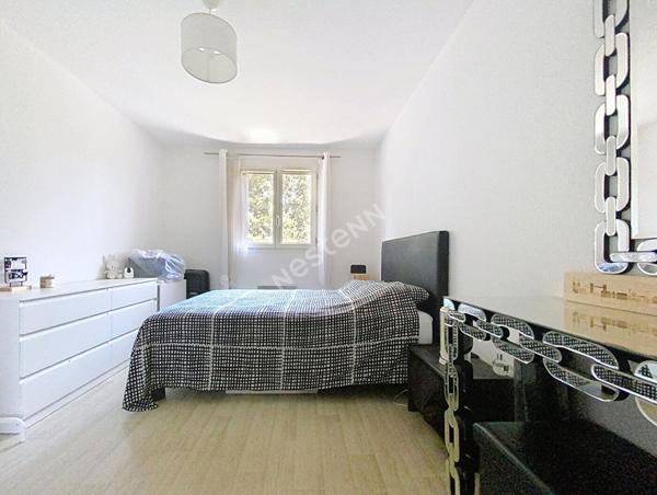 Agréable maison 3 chambres 85 m² Montauban zone Nord