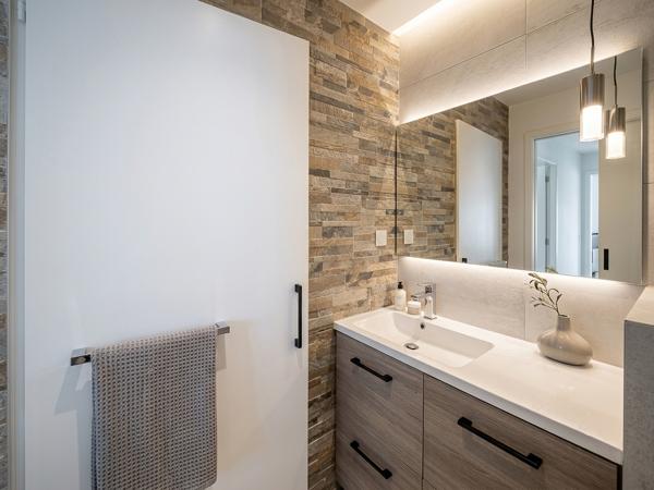 À vendre : Appartement 2 pièces à Angers - ascenseur- Secteur Arboretum