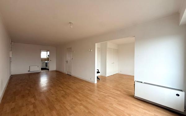 Appartement à louer    2 pièces •  Armentières