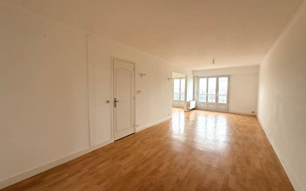 Appartement à louer    2 pièces •  Armentières