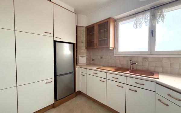 Appartement à louer    2 pièces •  Armentières