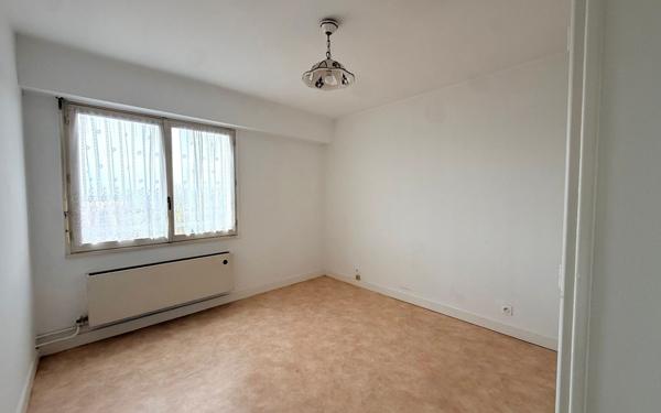 Appartement à louer    2 pièces •  Armentières