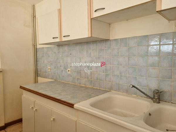 Maison 4 pièces 72 m2