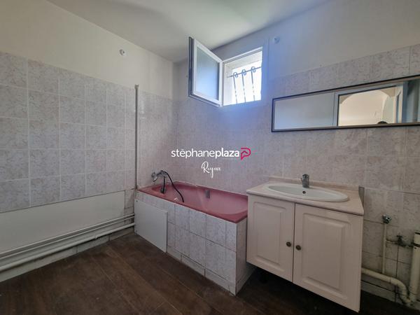 Maison 4 pièces 72 m2