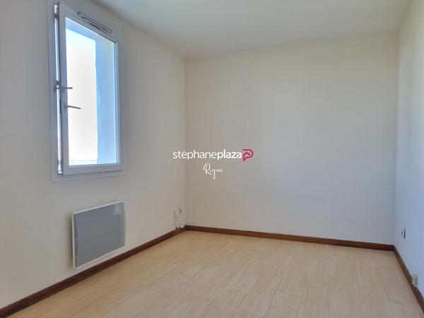 Maison 4 pièces 72 m2