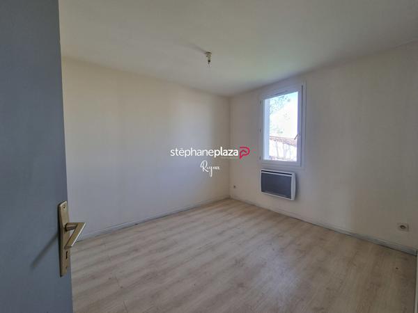 Maison 4 pièces 72 m2