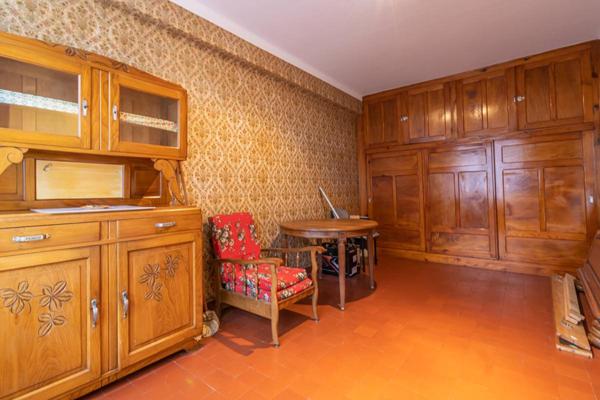 Maison Chabris 3 pièce(s) 55.70 m2