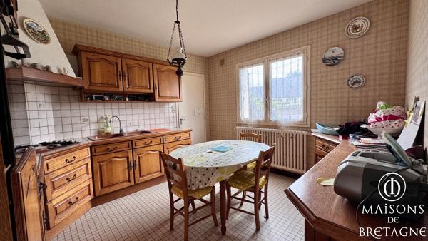 29930 PONT AVEN SOUS OFFRE